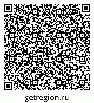 79068548992