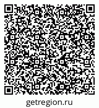 79068548994