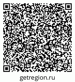 79068548996