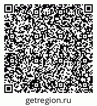 79068548998