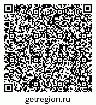 79068548999