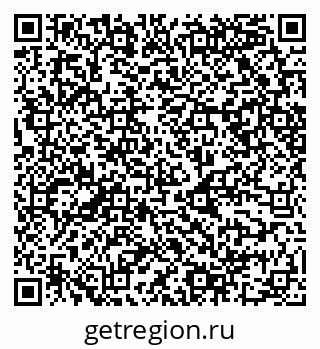 79068549002