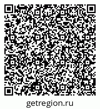 79068549011