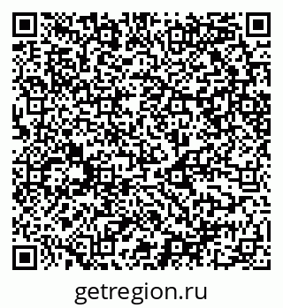 79068549016