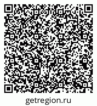 79068549019