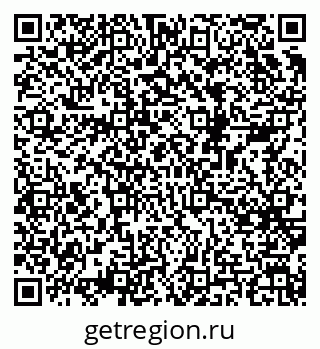 79068549027