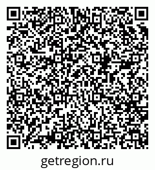 79068549029