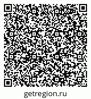 79068549031