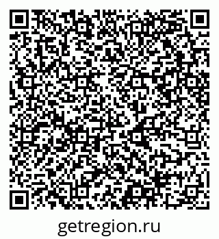 79068549037