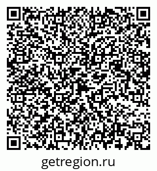 79068549038