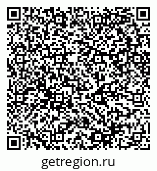 79068549039