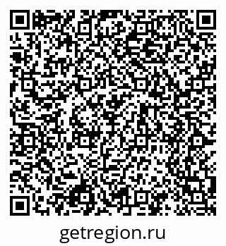 79068549040