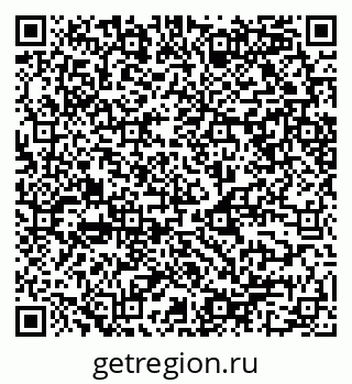 79068549055