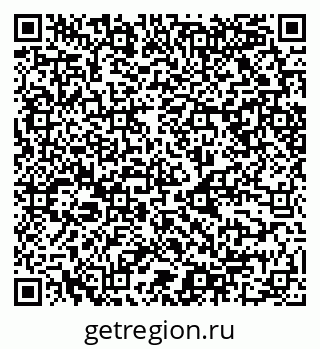 79068549059