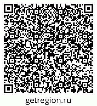79068549060