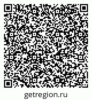 79068549068