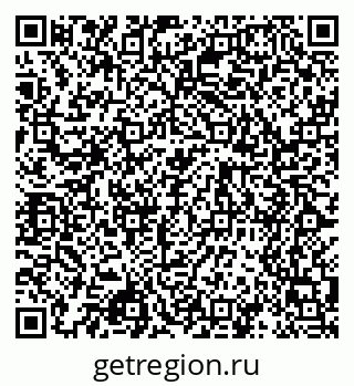 79068549071