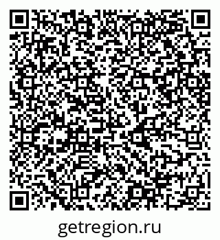 79068549072