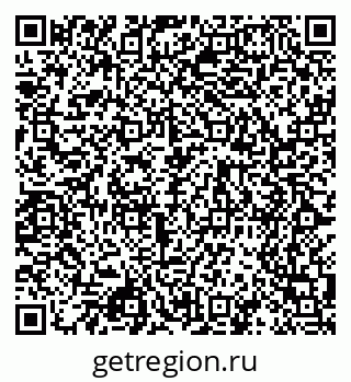 79068549078