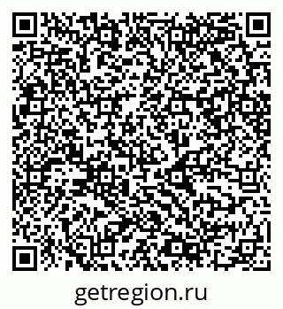 79068549080