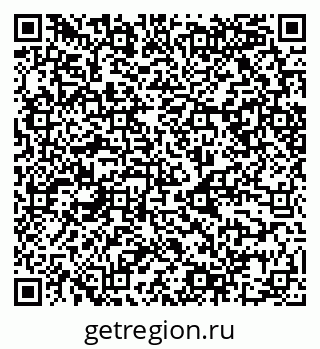 79068549083