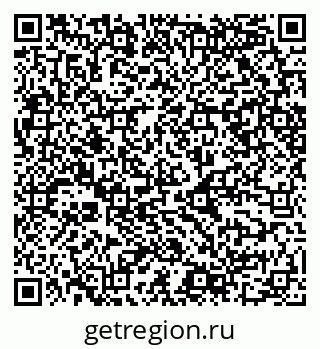 79068549084