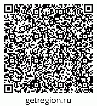 79068549086