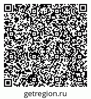 79068549092