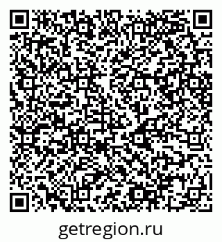 79068549093