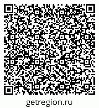 79068549094