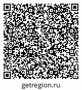 79068549095
