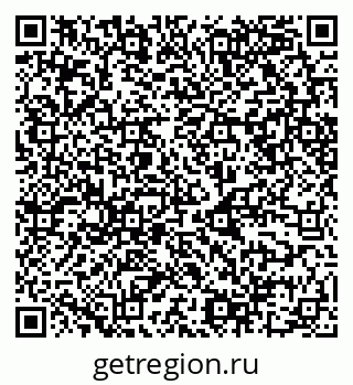 79068549097