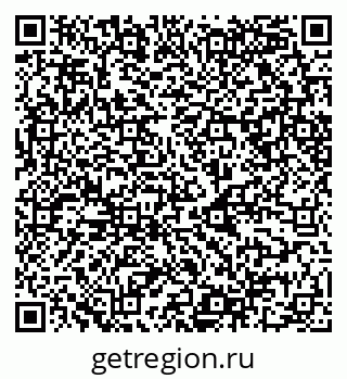79068549099