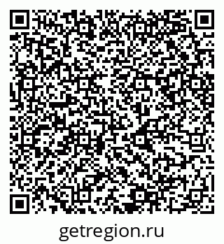 79068549100