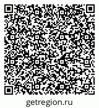 79068549103