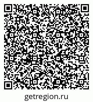 79068549106