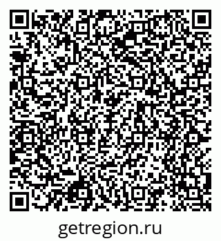 79068549107