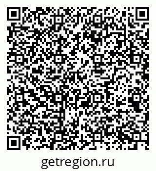 79068549109