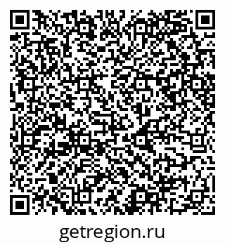79068549110