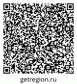79068549114