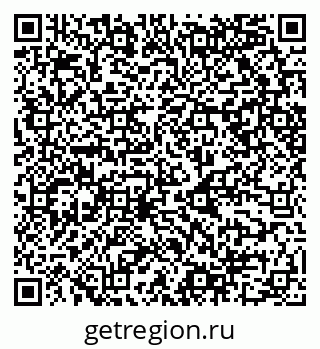 79068549115