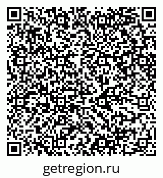 79068549118