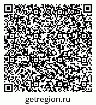 79068549122