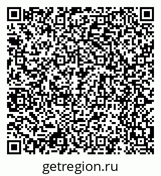 79068549123
