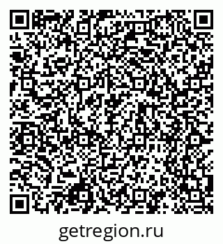79068549125