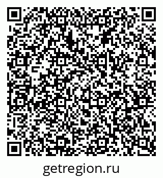 79068549126