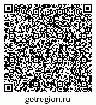 79068549130