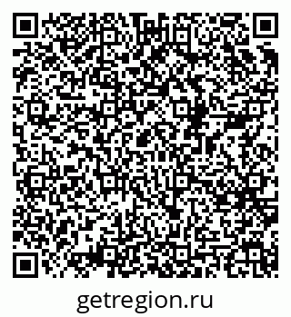 79068549131