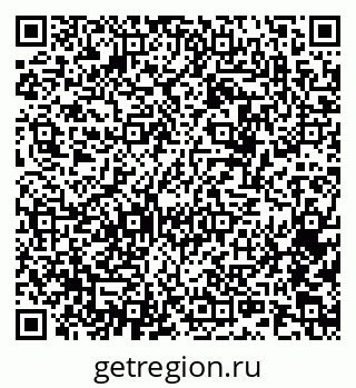 79068549134
