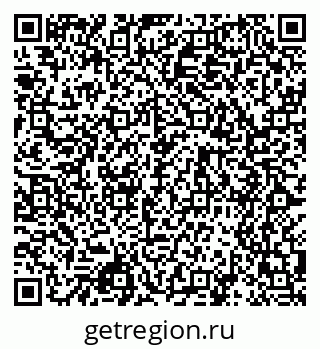 79068549139